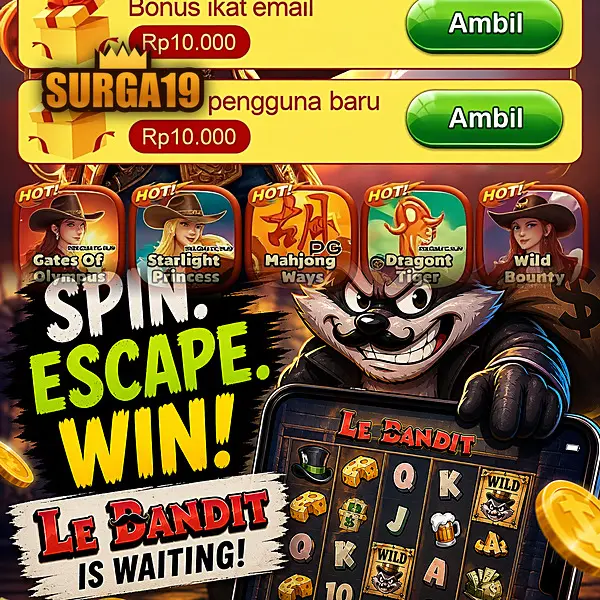 surga19 Masuk - surga19 Resmi